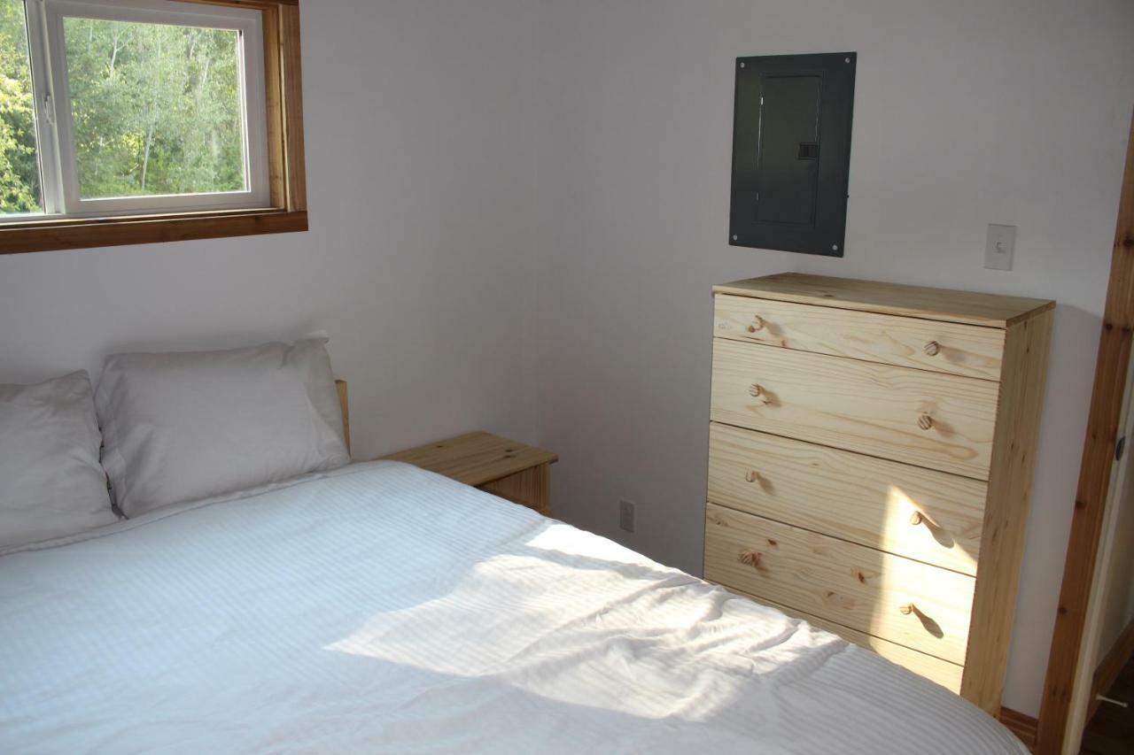 Camping Jewel Bay 2*