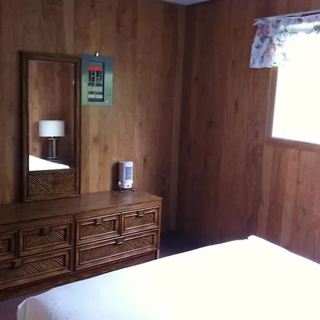 Jewel Bay Resort Sorrento Room photo