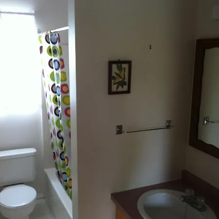 Jewel Bay Resort Sorrento Room photo