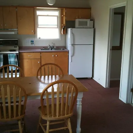 Jewel Bay Resort Sorrento Room photo